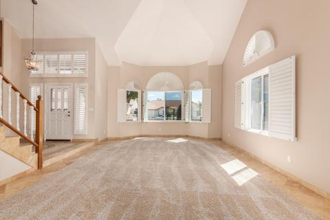 1202 E Seminole Dr, Phoenix, AZ 85022 photo 10