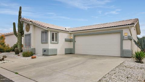2101 S Meridian Rd #102, Apache Junction, AZ 85120 photo 8