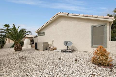 2101 S Meridian Rd #102, Apache Junction, AZ 85120 photo 30