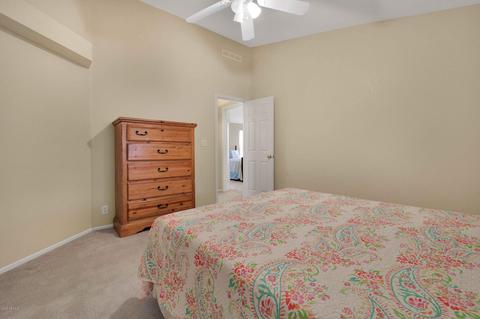 2101 S Meridian Rd #102, Apache Junction, AZ 85120 photo 23