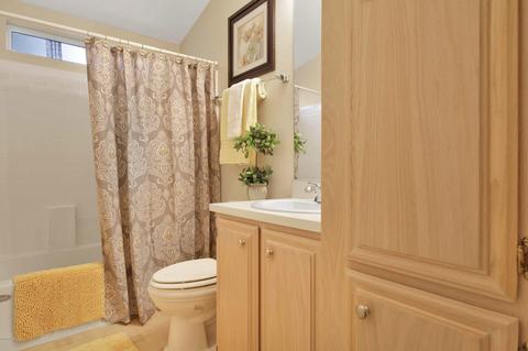 2101 S Meridian Rd #102, Apache Junction, AZ 85120 photo 24