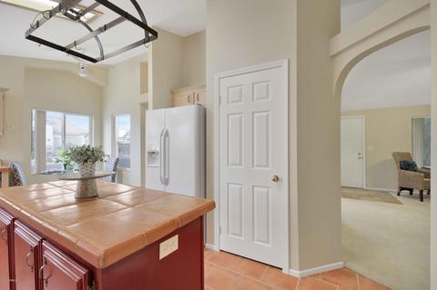 2101 S Meridian Rd #102, Apache Junction, AZ 85120 photo 16