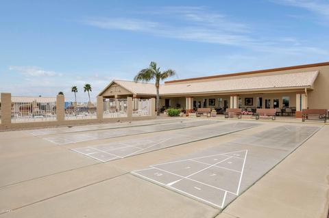 2101 S Meridian Rd #102, Apache Junction, AZ 85120 photo 33