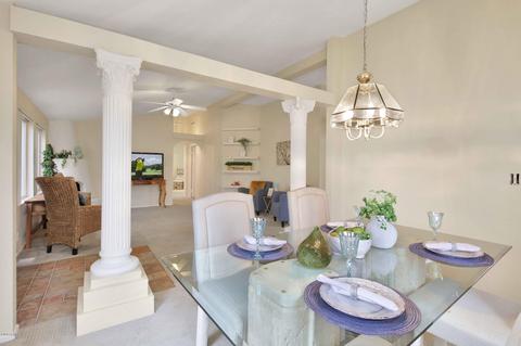 2101 S Meridian Rd #102, Apache Junction, AZ 85120 photo 14