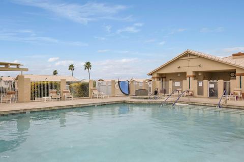 2101 S Meridian Rd #102, Apache Junction, AZ 85120 photo 34