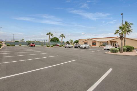 2101 S Meridian Rd #102, Apache Junction, AZ 85120 photo 35
