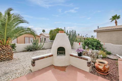 2101 S Meridian Rd #102, Apache Junction, AZ 85120 photo 27