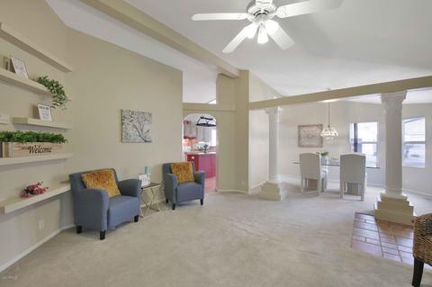 2101 S Meridian Rd #102, Apache Junction, AZ 85120 photo 13