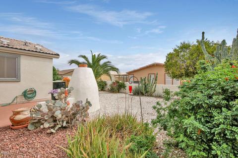 2101 S Meridian Rd #102, Apache Junction, AZ 85120 photo 28