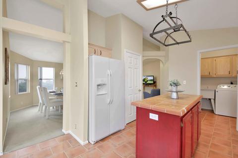 2101 S Meridian Rd #102, Apache Junction, AZ 85120 photo 18