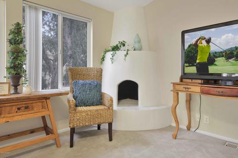 2101 S Meridian Rd #102, Apache Junction, AZ 85120 photo 12