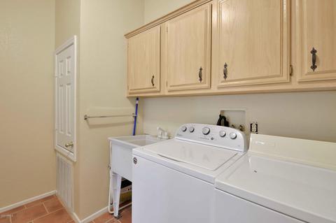 2101 S Meridian Rd #102, Apache Junction, AZ 85120 photo 25