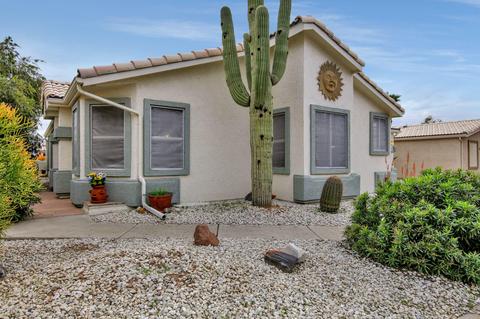 2101 S Meridian Rd #102, Apache Junction, AZ 85120 photo 1