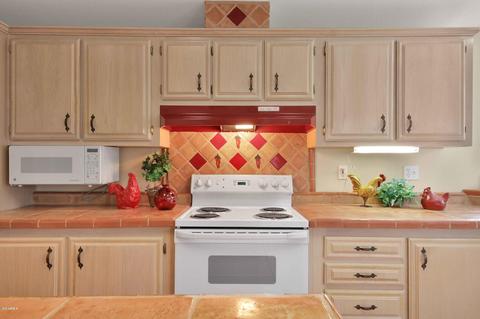 2101 S Meridian Rd #102, Apache Junction, AZ 85120 photo 17