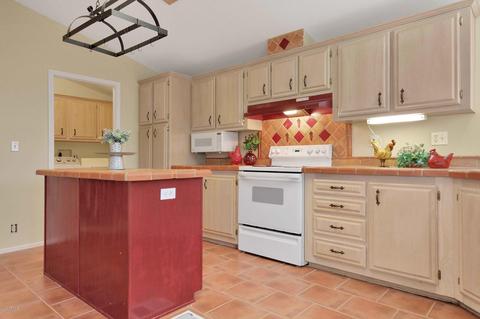 2101 S Meridian Rd #102, Apache Junction, AZ 85120 photo 15