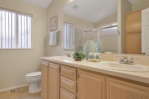 2101 S Meridian Rd #102, Apache Junction, AZ 85120 photo 20