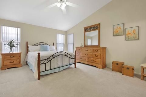 2101 S Meridian Rd #102, Apache Junction, AZ 85120 photo 5