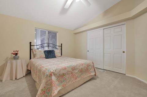 2101 S Meridian Rd #102, Apache Junction, AZ 85120 photo 22