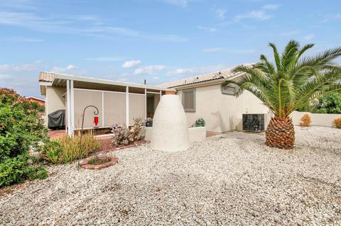 2101 S Meridian Rd #102, Apache Junction, AZ 85120 photo 29