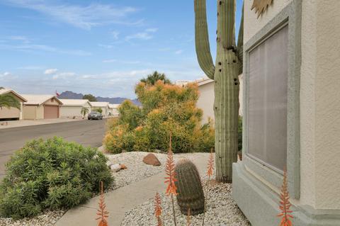 2101 S Meridian Rd #102, Apache Junction, AZ 85120 photo 10