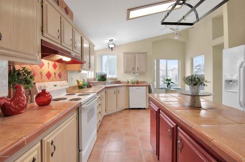 2101 S Meridian Rd #102, Apache Junction, AZ 85120 photo 4