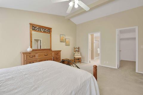 2101 S Meridian Rd #102, Apache Junction, AZ 85120 photo 19