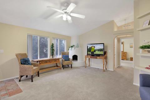 2101 S Meridian Rd #102, Apache Junction, AZ 85120 photo 11