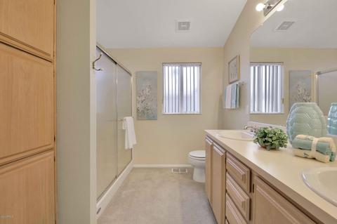 2101 S Meridian Rd #102, Apache Junction, AZ 85120 photo 6