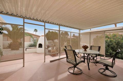 2101 S Meridian Rd #102, Apache Junction, AZ 85120 photo 7