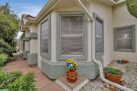 2101 S Meridian Rd #102, Apache Junction, AZ 85120 photo 9