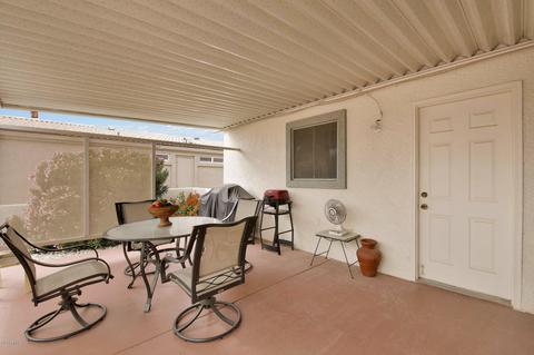 2101 S Meridian Rd #102, Apache Junction, AZ 85120 photo 26