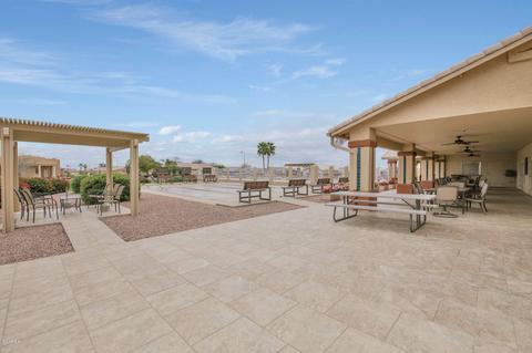 2101 S Meridian Rd #102, Apache Junction, AZ 85120 photo 32