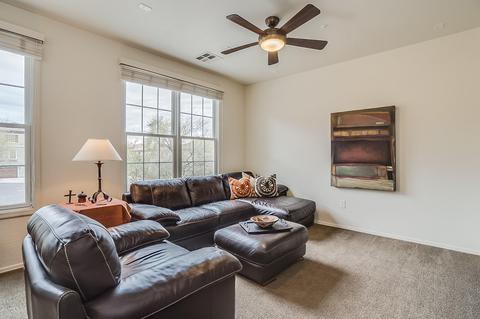 2794 S Alpine Dr, Gilbert, AZ 85295 photo 24