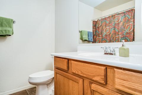 2794 S Alpine Dr, Gilbert, AZ 85295 photo 39