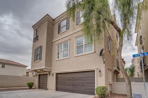 2794 S Alpine Dr, Gilbert, AZ 85295 photo 4