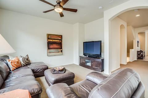 2794 S Alpine Dr, Gilbert, AZ 85295 photo 20