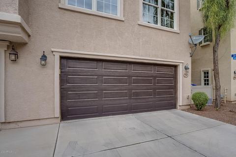 2794 S Alpine Dr, Gilbert, AZ 85295 photo 5