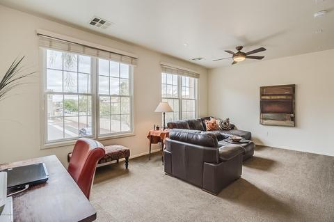 2794 S Alpine Dr, Gilbert, AZ 85295 photo 18