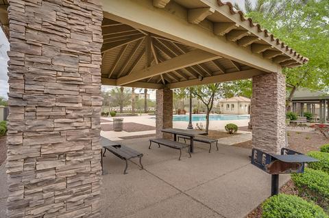 2794 S Alpine Dr, Gilbert, AZ 85295 photo 56