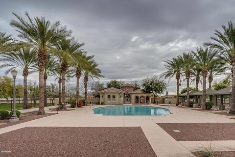 2794 S Alpine Dr, Gilbert, AZ 85295 photo 54