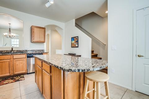 2794 S Alpine Dr, Gilbert, AZ 85295 photo 10