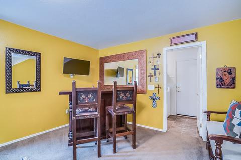 2794 S Alpine Dr, Gilbert, AZ 85295 photo 44