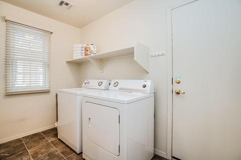 2794 S Alpine Dr, Gilbert, AZ 85295 photo 45