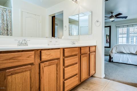 2794 S Alpine Dr, Gilbert, AZ 85295 photo 33