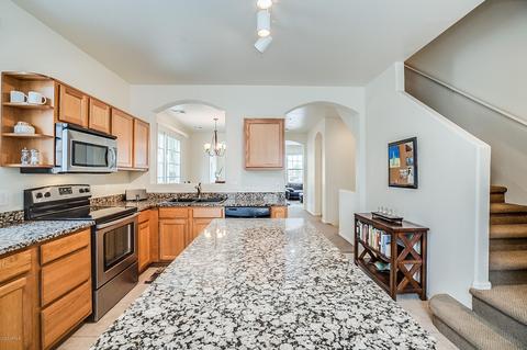 2794 S Alpine Dr, Gilbert, AZ 85295 photo 11