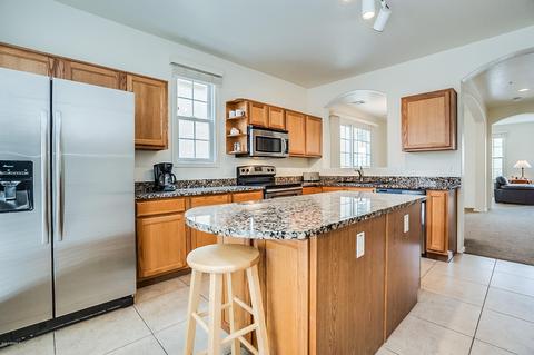 2794 S Alpine Dr, Gilbert, AZ 85295 photo 9