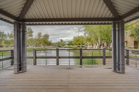 2794 S Alpine Dr, Gilbert, AZ 85295 photo 51