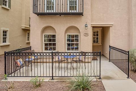 2794 S Alpine Dr, Gilbert, AZ 85295 photo 3