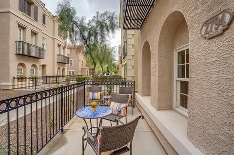 2794 S Alpine Dr, Gilbert, AZ 85295 photo 2