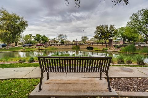 2794 S Alpine Dr, Gilbert, AZ 85295 photo 49